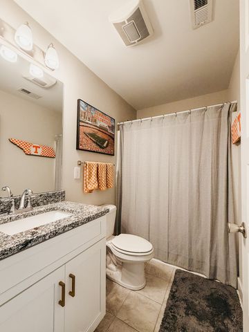 1063 Wells Way, Spring Hill, TN 37174