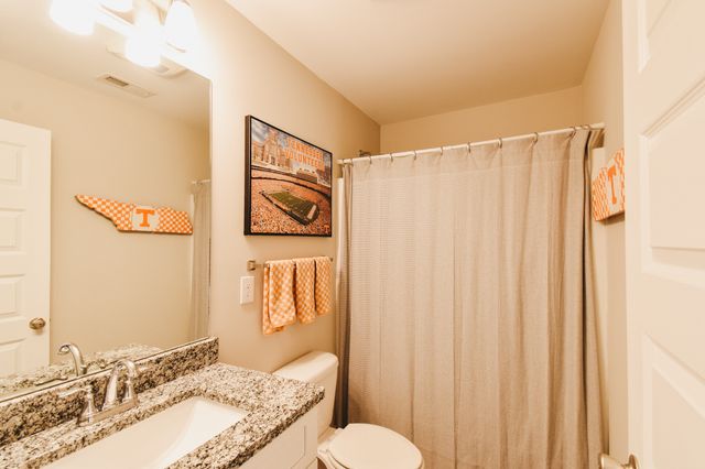 1063 Wells Way, Spring Hill, TN 37174