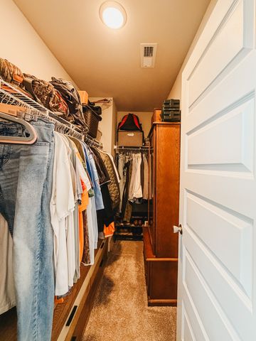 1063 Wells Way, Spring Hill, TN 37174