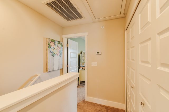 1063 Wells Way, Spring Hill, TN 37174