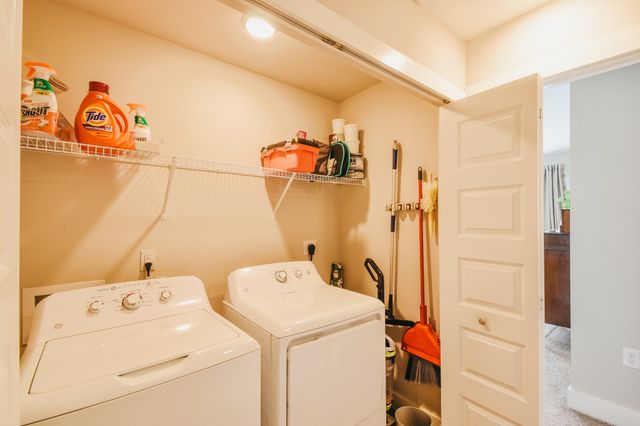 1063 Wells Way, Spring Hill, TN 37174