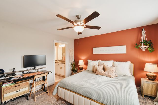 1063 Wells Way, Spring Hill, TN 37174