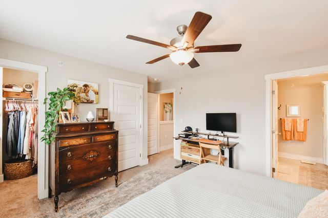 1063 Wells Way, Spring Hill, TN 37174