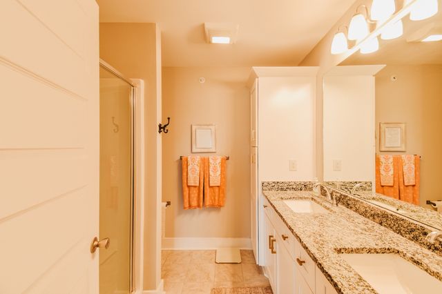 1063 Wells Way, Spring Hill, TN 37174