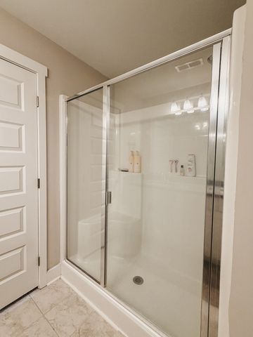 1063 Wells Way, Spring Hill, TN 37174