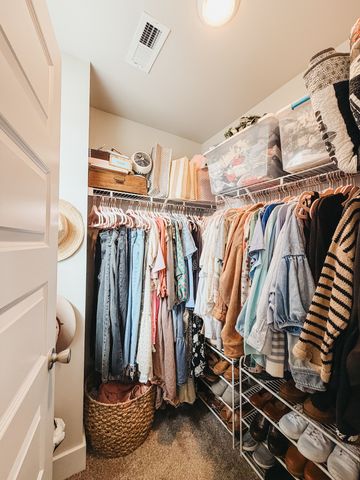 1063 Wells Way, Spring Hill, TN 37174