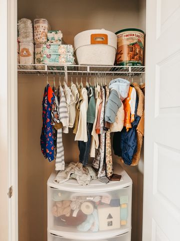 1063 Wells Way, Spring Hill, TN 37174