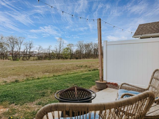 1063 Wells Way, Spring Hill, TN 37174