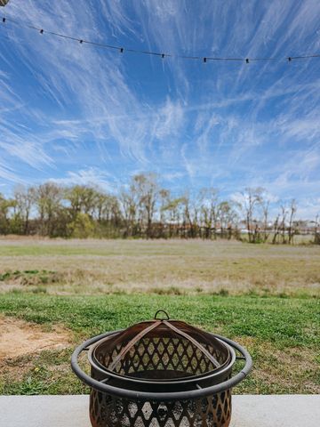 1063 Wells Way, Spring Hill, TN 37174