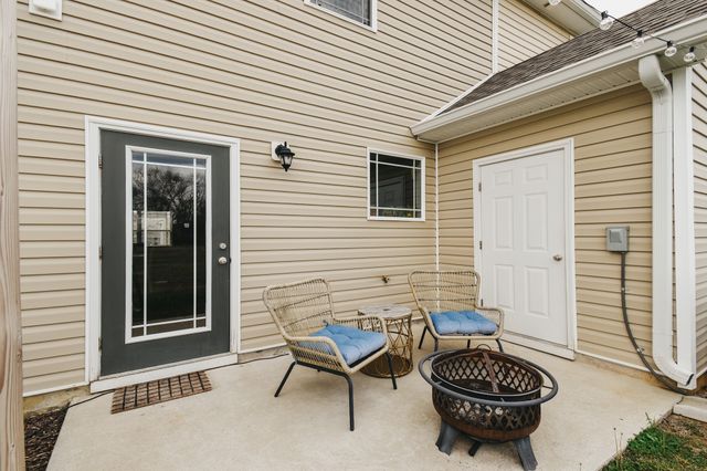 1063 Wells Way, Spring Hill, TN 37174