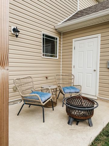 1063 Wells Way, Spring Hill, TN 37174