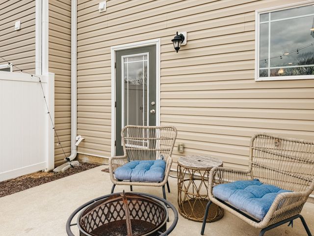 1063 Wells Way, Spring Hill, TN 37174