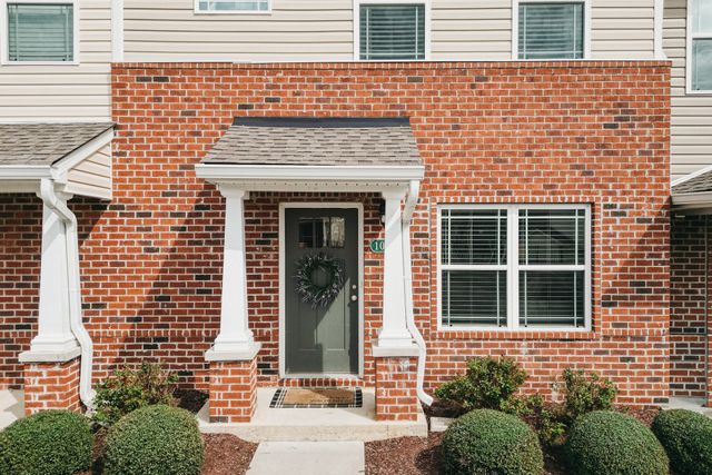 1063 Wells Way, Spring Hill, TN 37174