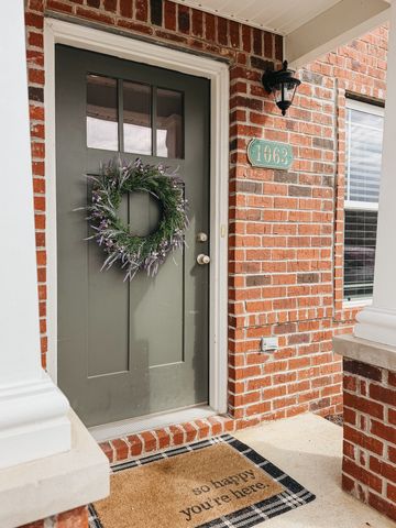 1063 Wells Way, Spring Hill, TN 37174