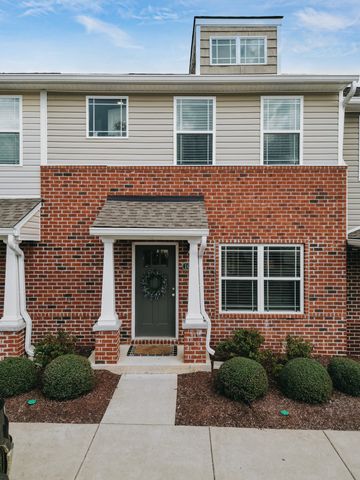 1063 Wells Way, Spring Hill, TN 37174