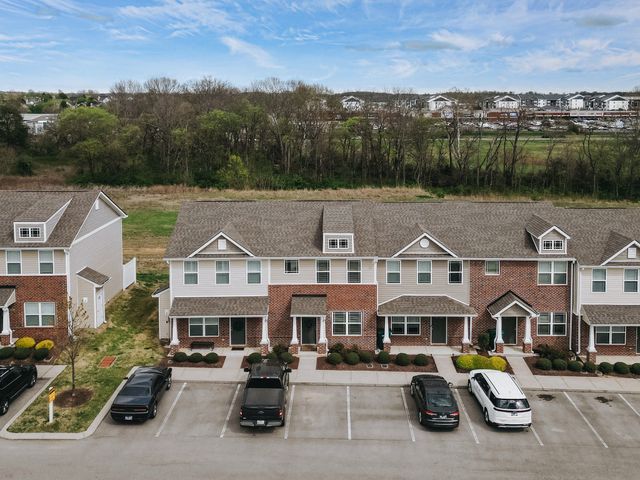 1063 Wells Way, Spring Hill, TN 37174