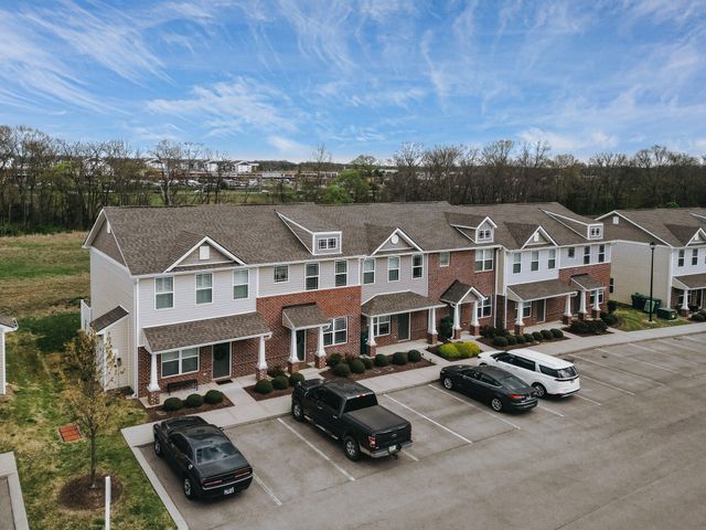 1063 Wells Way, Spring Hill, TN 37174