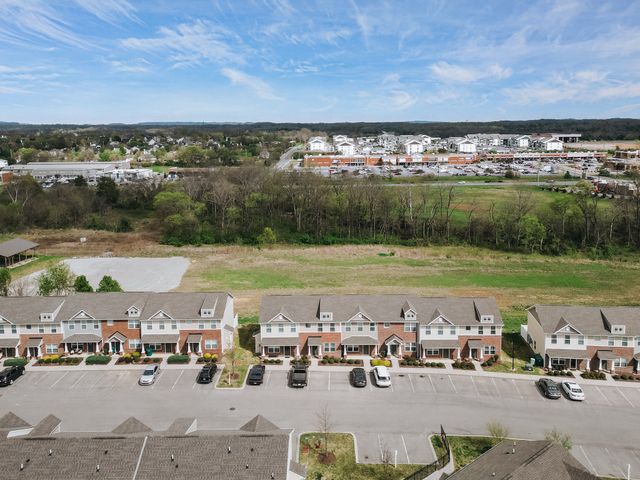 1063 Wells Way, Spring Hill, TN 37174