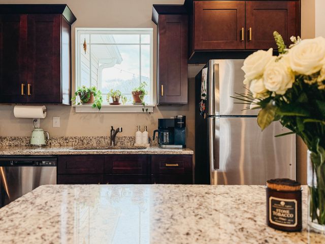 1063 Wells Way, Spring Hill, TN 37174