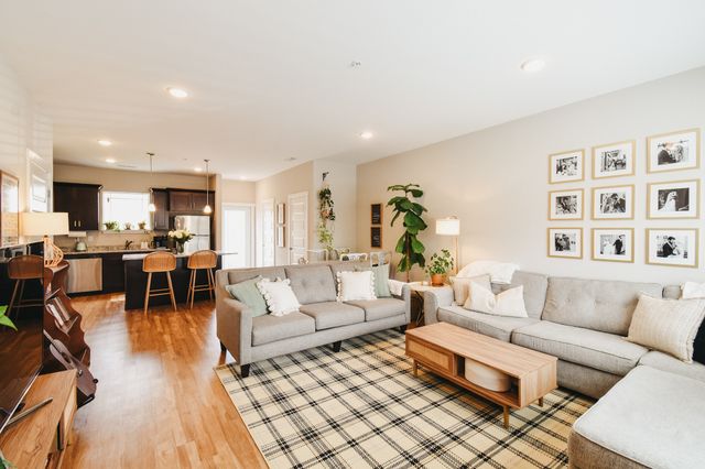 1063 Wells Way, Spring Hill, TN 37174