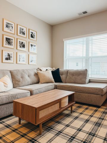 1063 Wells Way, Spring Hill, TN 37174