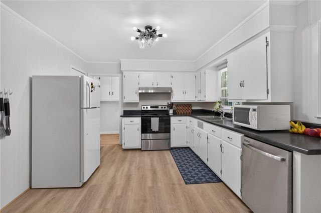 303 Evergreen Forest Drive, Seneca, SC 29678