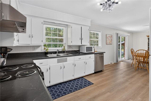 303 Evergreen Forest Drive, Seneca, SC 29678