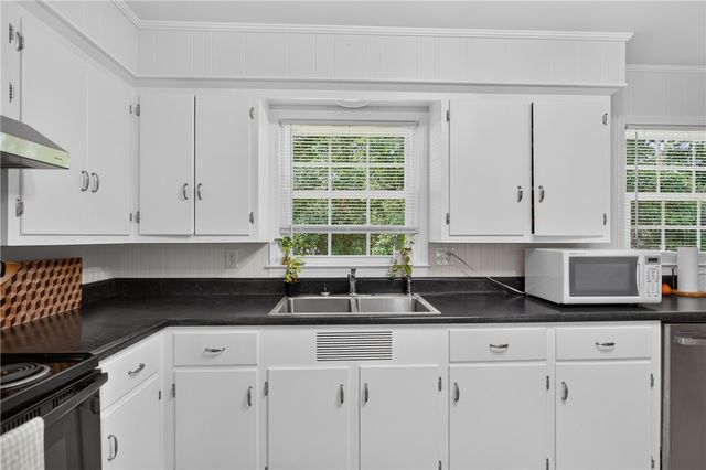 303 Evergreen Forest Drive, Seneca, SC 29678