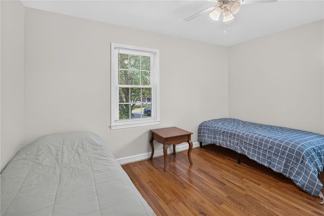 303 Evergreen Forest Drive, Seneca, SC 29678