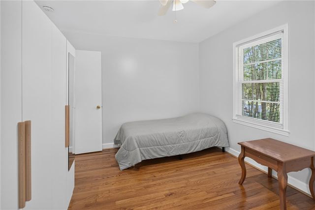 303 Evergreen Forest Drive, Seneca, SC 29678