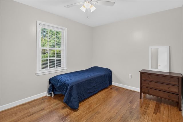 303 Evergreen Forest Drive, Seneca, SC 29678