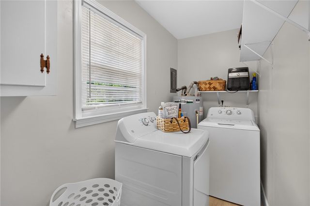 303 Evergreen Forest Drive, Seneca, SC 29678