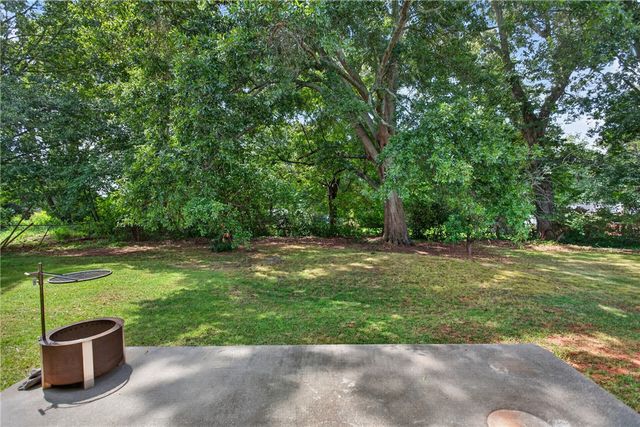 303 Evergreen Forest Drive, Seneca, SC 29678