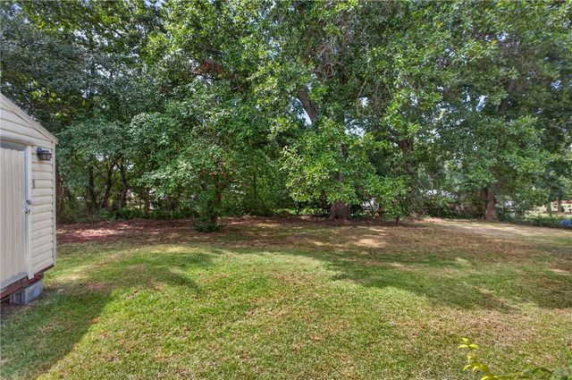 303 Evergreen Forest Drive, Seneca, SC 29678