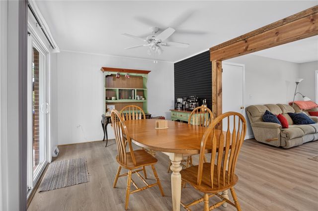 303 Evergreen Forest Drive, Seneca, SC 29678