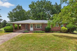 303 Evergreen Forest Drive, Seneca, SC 29678
