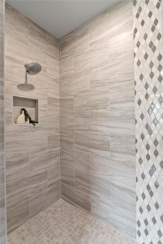 4817 MAJESTIC HILLS LOOP, Brooksville, FL 34601