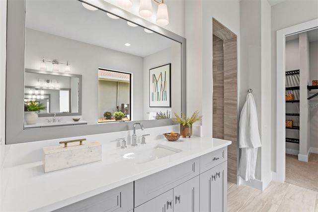 4817 MAJESTIC HILLS LOOP, Brooksville, FL 34601