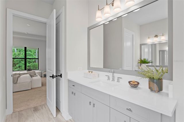 4817 MAJESTIC HILLS LOOP, Brooksville, FL 34601