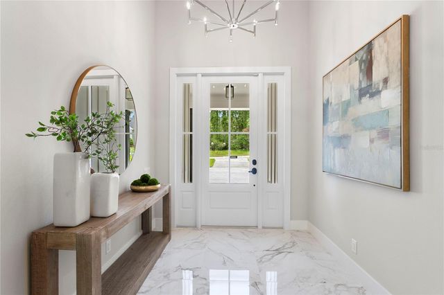 4817 MAJESTIC HILLS LOOP, Brooksville, FL 34601