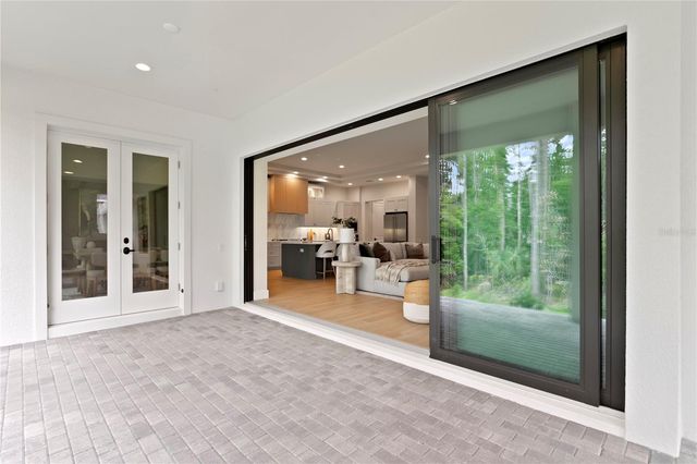 4817 MAJESTIC HILLS LOOP, Brooksville, FL 34601