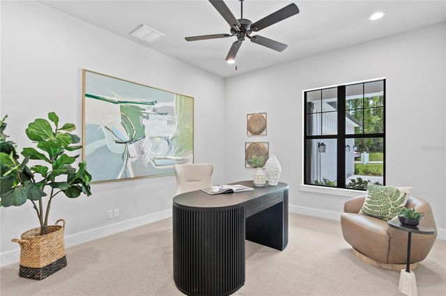 4817 MAJESTIC HILLS LOOP, Brooksville, FL 34601