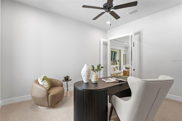 4817 MAJESTIC HILLS LOOP, Brooksville, FL 34601