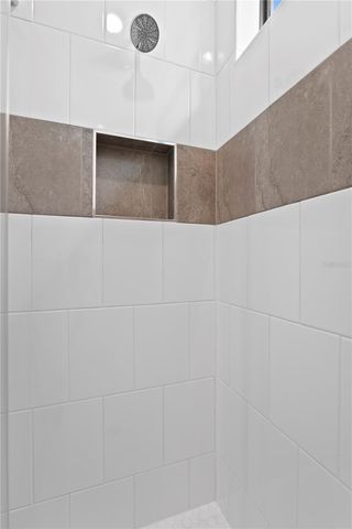 4817 MAJESTIC HILLS LOOP, Brooksville, FL 34601