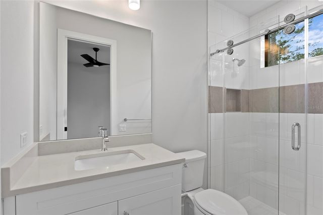 4817 MAJESTIC HILLS LOOP, Brooksville, FL 34601