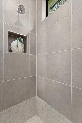 4817 MAJESTIC HILLS LOOP, Brooksville, FL 34601