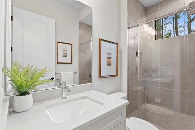 4817 MAJESTIC HILLS LOOP, Brooksville, FL 34601