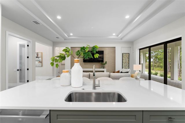 4817 MAJESTIC HILLS LOOP, Brooksville, FL 34601