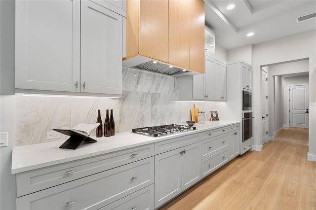 4817 MAJESTIC HILLS LOOP, Brooksville, FL 34601