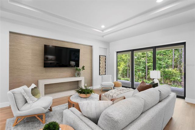 4817 MAJESTIC HILLS LOOP, Brooksville, FL 34601